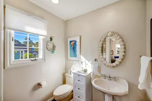 127 16th St, Pacific Grove, CA 93950 - Photo 24