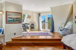 127 16th St, Pacific Grove, CA 93950 - Photo 28