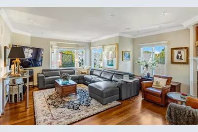 127 16th St, Pacific Grove, CA 93950 - Photo 16