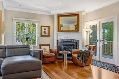 127 16th St, Pacific Grove, CA 93950 - Photo 18