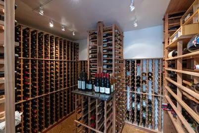 127 16th St, Pacific Grove, CA 93950 - Photo 34