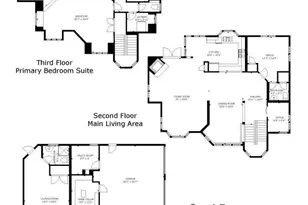 127 16th St, Pacific Grove, CA 93950 - Photo 4