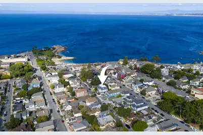 127 16th St, Pacific Grove, CA 93950 - Photo 42