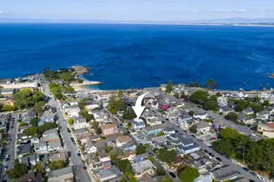 127 16th St, Pacific Grove, CA 93950 - Photo 42