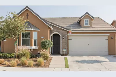 3776 Saginaw Ave, Clovis, CA 93619 - Photo 1