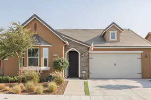 3776 Saginaw Ave, Clovis, CA 93619 - Photo 1