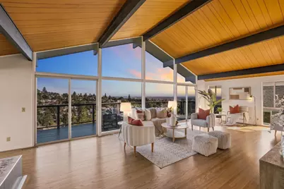 88 Madera Ave, San Carlos, CA 94070 - Photo 1