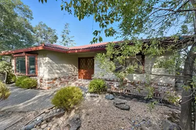 629 California Way, Redwood City, CA 94062 - Photo 1