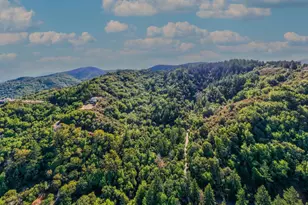 15910 Wildcat Ridge, Saratoga, CA 95070 - Photo 1