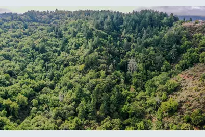 15910 Wildcat Ridge, Saratoga, CA 95070 - Photo 4