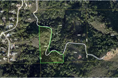 15910 Wildcat Ridge, Saratoga, CA 95070 - Photo 10