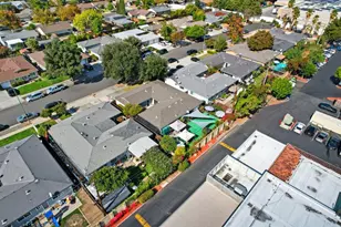 5454/5456 Russo Dr, San Jose, CA 95118 - Photo 10