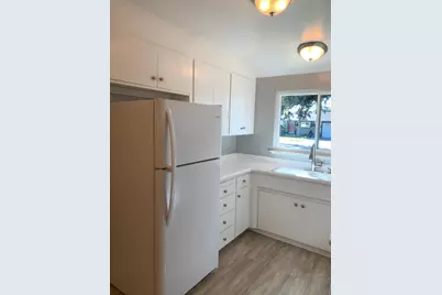 5454/5456 Russo Dr, San Jose, CA 95118 - Photo 12