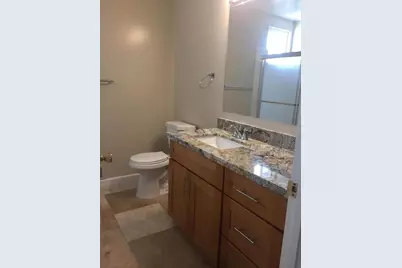 5454/5456 Russo Dr, San Jose, CA 95118 - Photo 14