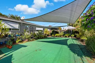 5454/5456 Russo Dr, San Jose, CA 95118 - Photo 6