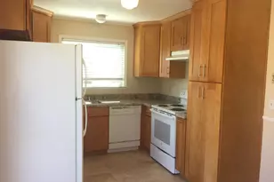 5454/5456 Russo Dr, San Jose, CA 95118 - Photo 18