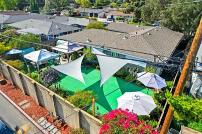 5454/5456 Russo Dr, San Jose, CA 95118 - Photo 4