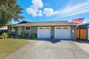 5454/5456 Russo Dr, San Jose, CA 95118 - Photo 2