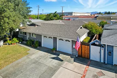 5454/5456 Russo Dr, San Jose, CA 95118 - Photo 8