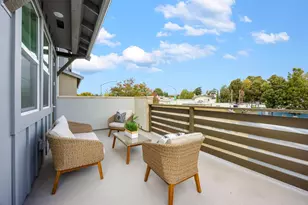 3775 Castro Valley Blvd, Castro Valley, CA 94546 - Photo 4