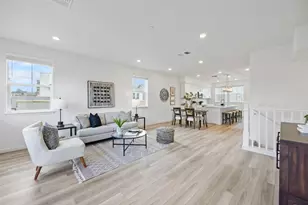 3775 Castro Valley Blvd, Castro Valley, CA 94546 - Photo 8