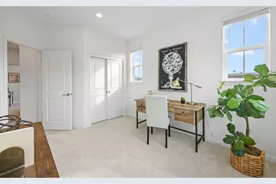 3775 Castro Valley Blvd, Castro Valley, CA 94546 - Photo 34