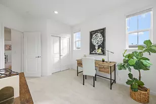 3775 Castro Valley Blvd, Castro Valley, CA 94546 - Photo 34