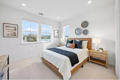 3775 Castro Valley Blvd, Castro Valley, CA 94546 - Photo 30