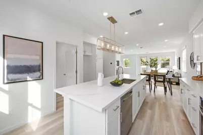 3775 Castro Valley Blvd, Castro Valley, CA 94546 - Photo 16