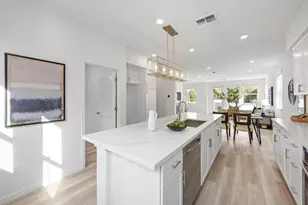 3775 Castro Valley Blvd, Castro Valley, CA 94546 - Photo 16