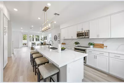 3775 Castro Valley Blvd, Castro Valley, CA 94546 - Photo 14