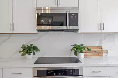 3775 Castro Valley Blvd, Castro Valley, CA 94546 - Photo 12