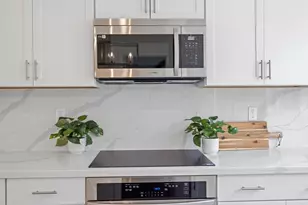 3775 Castro Valley Blvd, Castro Valley, CA 94546 - Photo 12