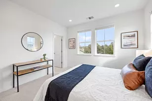 3775 Castro Valley Blvd, Castro Valley, CA 94546 - Photo 32