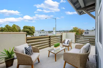 3775 Castro Valley Blvd, Castro Valley, CA 94546 - Photo 2