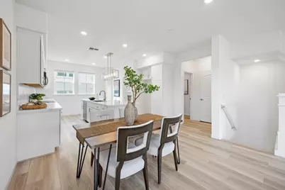 3775 Castro Valley Blvd, Castro Valley, CA 94546 - Photo 18