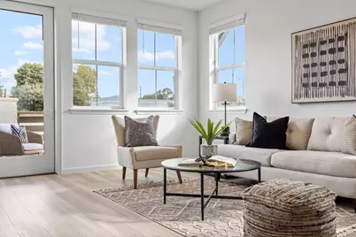 3775 Castro Valley Blvd, Castro Valley, CA 94546 - Photo 10