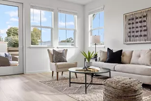 3775 Castro Valley Blvd, Castro Valley, CA 94546 - Photo 10