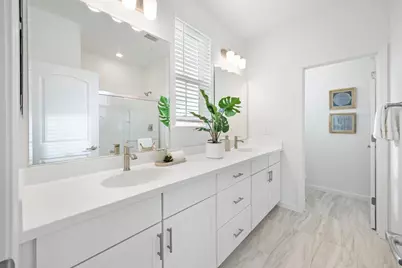 3775 Castro Valley Blvd, Castro Valley, CA 94546 - Photo 26