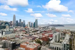 300 Berry St 914, San Francisco, CA 94158 - Photo 34