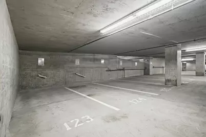 300 Berry St 914, San Francisco, CA 94158 - Photo 28