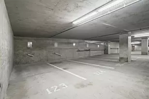 300 Berry St 914, San Francisco, CA 94158 - Photo 28