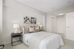 300 Berry St 914, San Francisco, CA 94158 - Photo 16