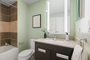 300 Berry St 914, San Francisco, CA 94158 - Photo 22