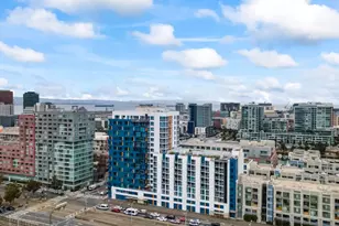 300 Berry St 914, San Francisco, CA 94158 - Photo 32