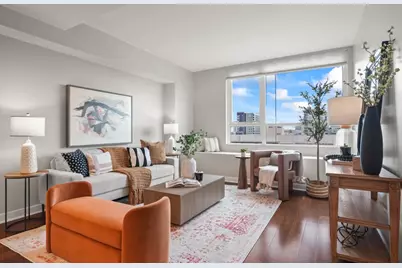 300 Berry St 914, San Francisco, CA 94158 - Photo 2