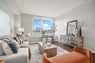 300 Berry St 914, San Francisco, CA 94158 - Photo 8