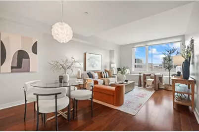 300 Berry St 914, San Francisco, CA 94158 - Photo 1