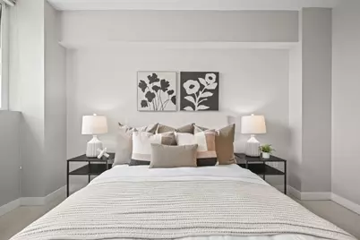 300 Berry St 914, San Francisco, CA 94158 - Photo 18