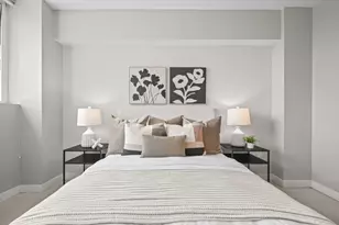 300 Berry St 914, San Francisco, CA 94158 - Photo 18